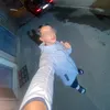 achrvvvaf_07