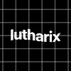 Lutharix
