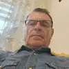 marian.paraschiv62