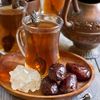 teaherb__