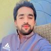 chaudarysab72