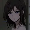 user4420510744531