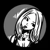 _lim4z