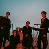 day6_bandaid