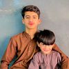 shani0235097