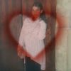 jody.ahmed767