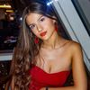 tamta____________