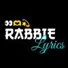 _rabbie_edit