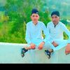 khayam.sheikh.dady