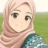 haneen__adnan