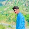 mr_abdullah.804