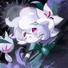 mary98310
