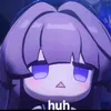 sarinsama2101