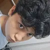 crebinh0