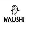 NAUSHI.KYIV
