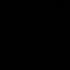 shnk88