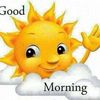 manish.rana98