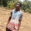 mamadou.lamine.da63