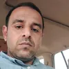user7176311188317