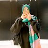 rahma.saber285