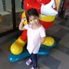 endaybebang0
