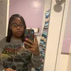 jasminenicole87