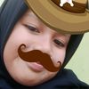 dindaaurelia2029