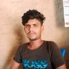 manoj.yadav5625