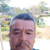 fernando.urioste4