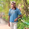 rony.sarkar02