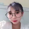 thanhthy0139