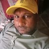 user1256082334150