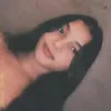 .ana.paula27