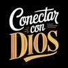 Conectate con Dios