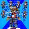 cosimoblox