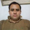 juan.carlos.torre254
