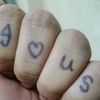 md.sifatullah.isl8