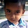 sujon.sk539