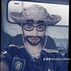 aloneboy23866