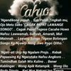kawulo.alit913