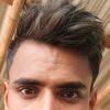 md.sonip.hossain