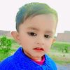 m.waqis40