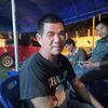 user5761205219018