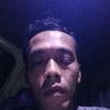 agus.yulianto39