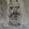 ji.da.boss8