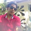 neno18729