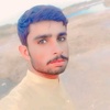 naveedjan1122330