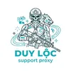 Duy Loc Proxy