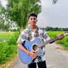 atik_khan_56