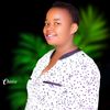 judie2232